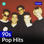 90s Pop Hits