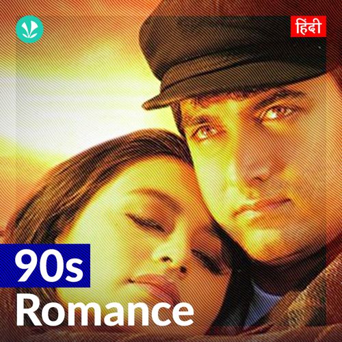 90s Romance - Hindi