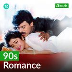 90s Romance - Telugu