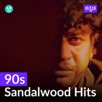 90s Sandalwood Hits