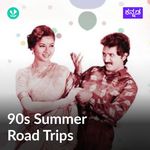 90s Summer Road Trips - Kannada