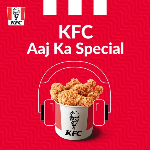 Aaj Ka Special