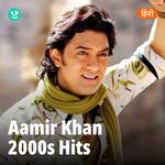 Aamir Khan -  2000s Hits