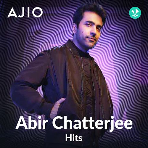 Abir Chatterjee Hits