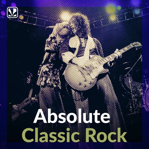 classic rock playlist download