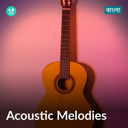 Acoustic Melodies