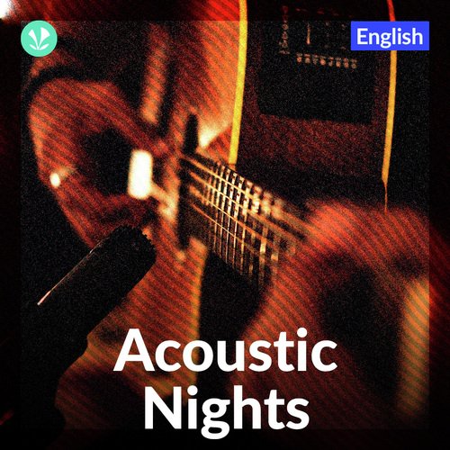 Acoustic Nights