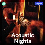 Acoustic Nights