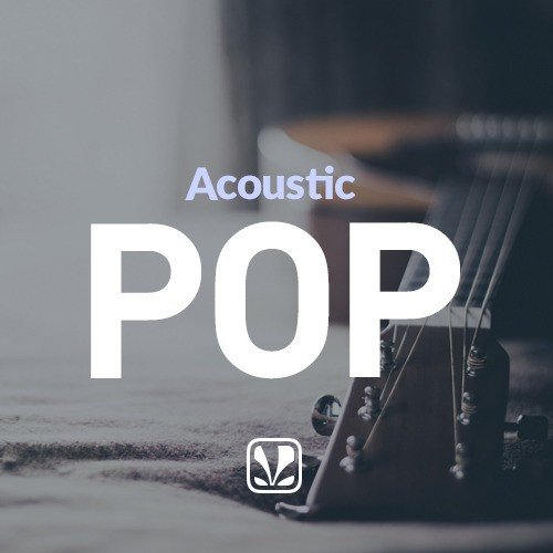 acoustic-pop-latest-songs-online-jiosaavn