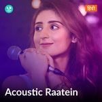 Acoustic Raatein