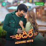 Adhire Hits 