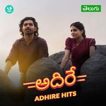 Adhire Hits 