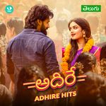 Adhire Hits 