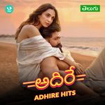 Adhire Hits 