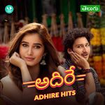 Adhire Hits 