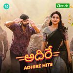 Adhire Hits 