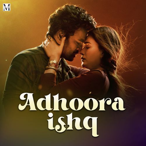 Adhoora Ishq