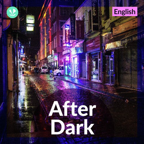 After Dark