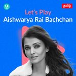 Aishwarya Rai - Tamil Hits