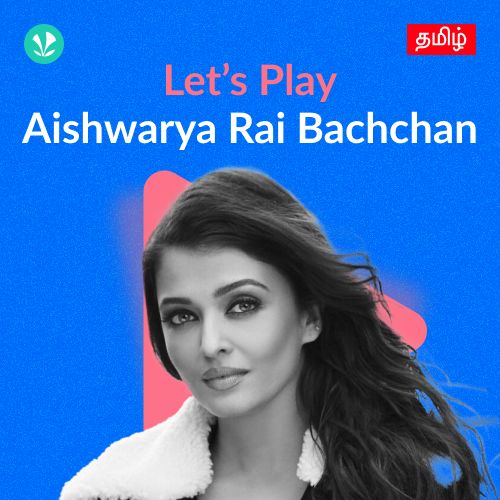 Aishwarya Rai - Tamil Hits