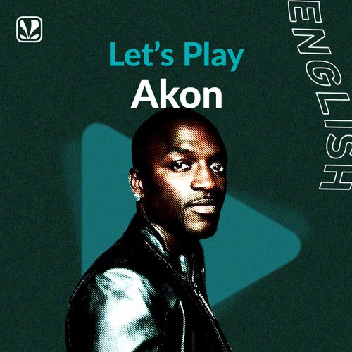 download akon hit songs