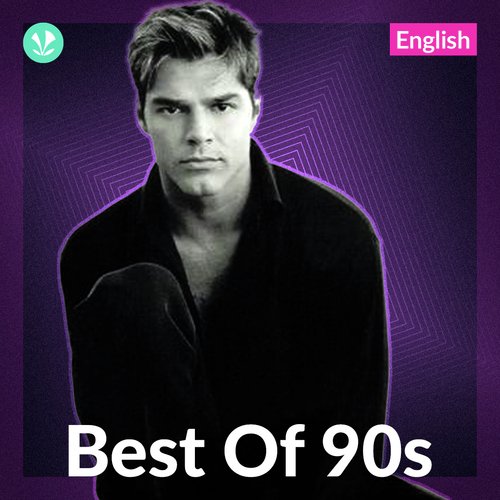 best-of-90s-english-latest-songs-online-jiosaavn
