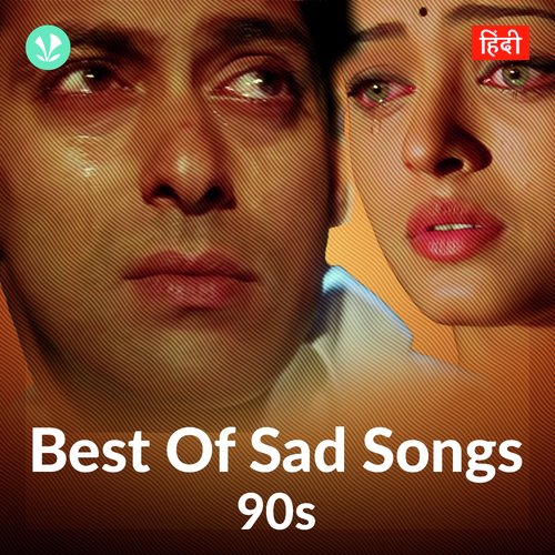 Best Of Sad Songs: 90s
