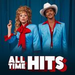 All Time Hits - English