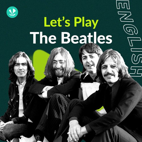 Play The Beatles