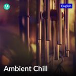 Ambient Chill