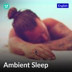 Ambient Sleep