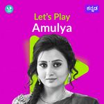 Let's Play - Amulya 