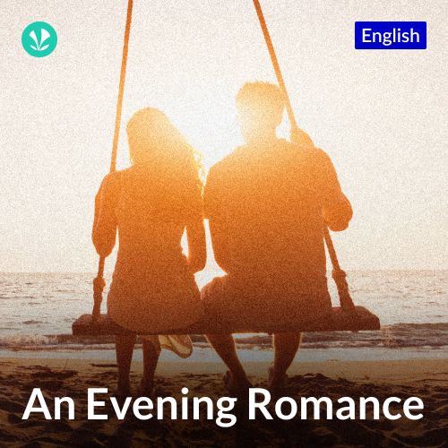 An Evening Romance