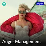 Anger Management