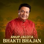Anup Jalota Bhakti Bhajan