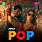 Apla Pop