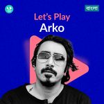 Let's Play - Arko - Bengali