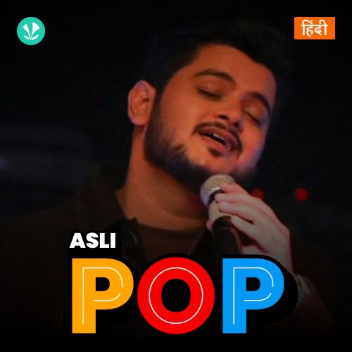 Asli Pop