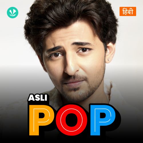 Asli Pop