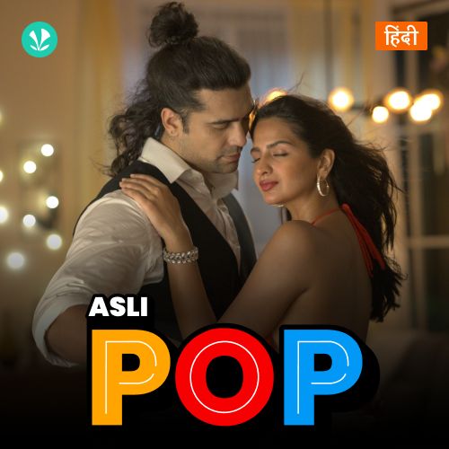 Asli Pop