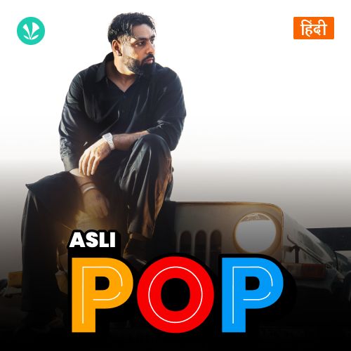 Asli Pop