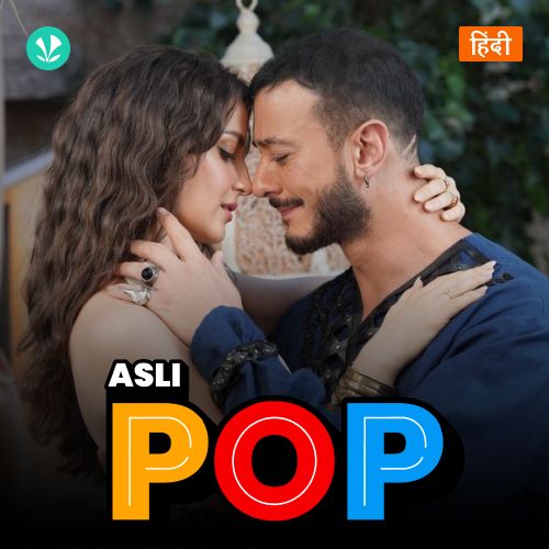 Asli Pop