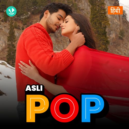 Asli Pop