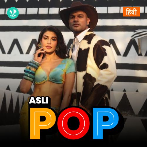 Asli Pop