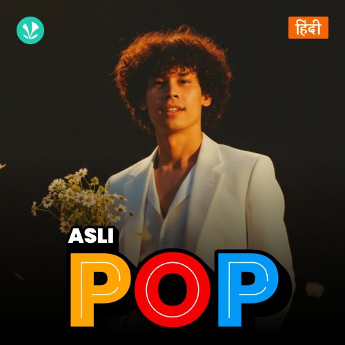 Asli Pop