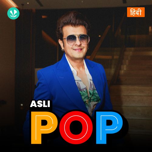 Asli Pop