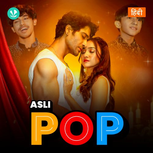 Asli Pop