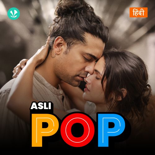 Asli Pop