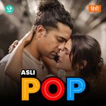 Asli Pop
