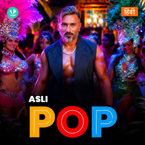 Asli Pop
